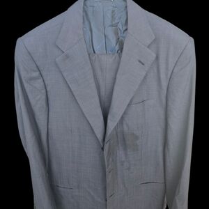 Men's KITON SUIT